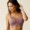 Simply Sublime® Nursing Bra | Twilight