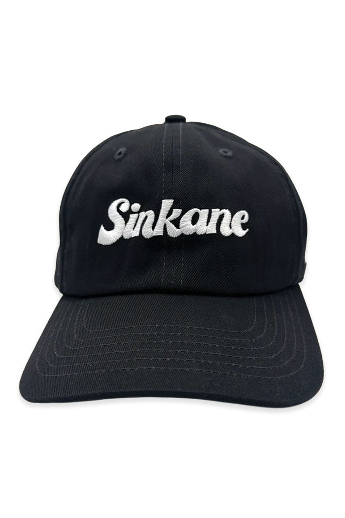 [ sinkane ] sudan - Official League