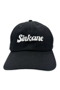 [ sinkane ] sudan - Official League