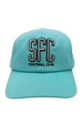 [  sioux falls city fc  ] south dakota sky - Official League
