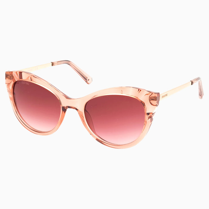 SK0151 72T SUN - ROSE