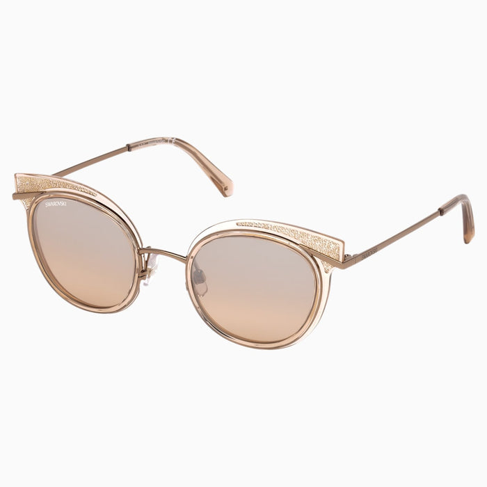 SK0169 - 72G SUN - PEACH