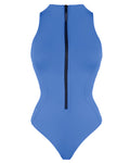 Outline image of Sleeveless Surfy - Bluebell