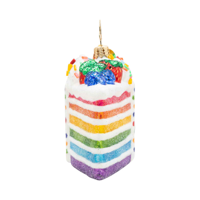 Slice Of Joy Gem