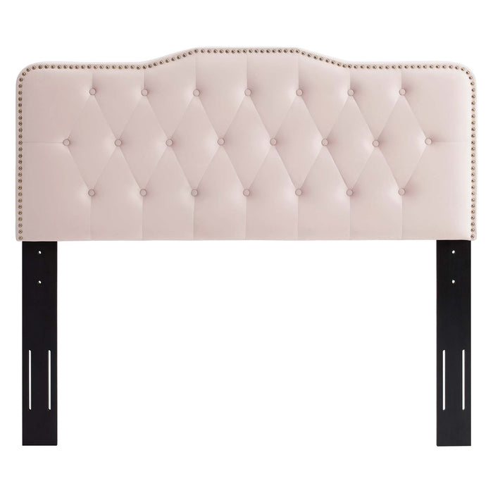 SOPHIA HEADBOARDS | BEDROOM