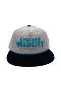[ spokane velocity ] the cord - Official League