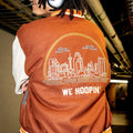 [ spurs x devin vassell ] letterman - Official League