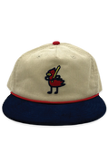[ st. louis ] for the birds - Official League