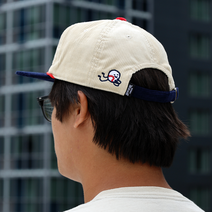 [ st. louis ] for the birds - Official League
