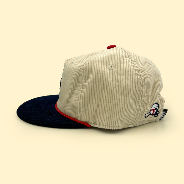[ st. louis ] for the birds - Official League