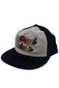 [ St. Paul Saints ] Pride Cord - Official League
