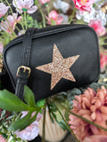 Star Camera Bag