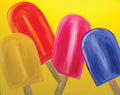 Summer Treats