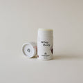 Super Balm