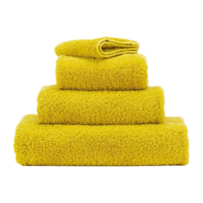 278 Yuzu / Bath Towel (28 x 54" | 70 x 140 cm)