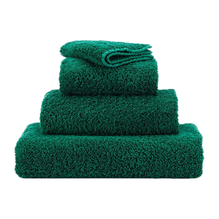 298 British Green / Bath Towel (28 x 54" | 70 x 140 cm)
