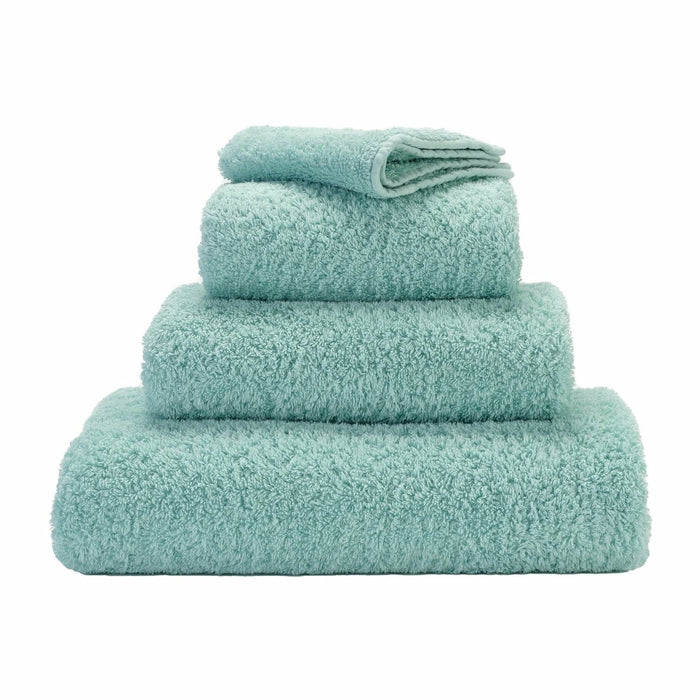 235 Ice / Face Towel (12 x 12" | 30 x 30 cm)