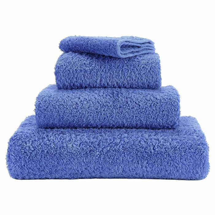 304 Marina / Face Towel (12 x 12" | 30 x 30 cm)
