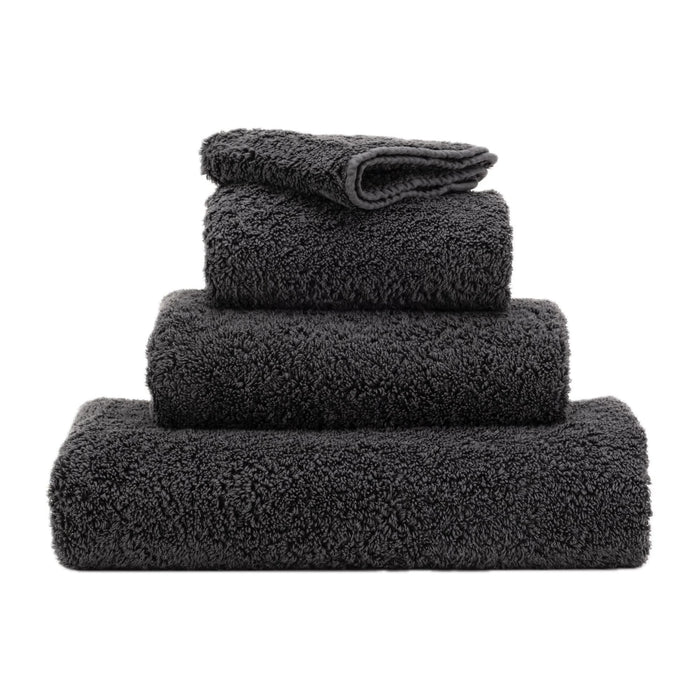 997 Volcan / Face Towel (12 x 12" | 30 x 30 cm)