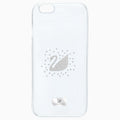 SWAN IP SE:CASE SIS/STS