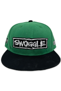 [ swoggle ] - forever + ever - Official League