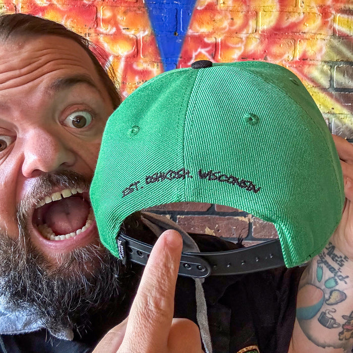 [ swoggle ] - forever + ever - Official League