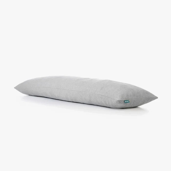 Symbia 50" Ergonomic Body Pillow