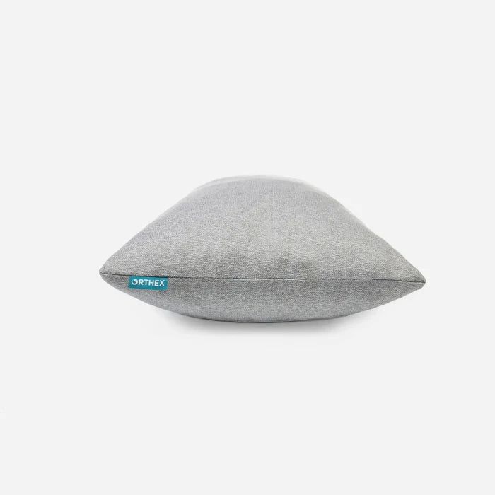 Symbia 50" Ergonomic Body Pillow