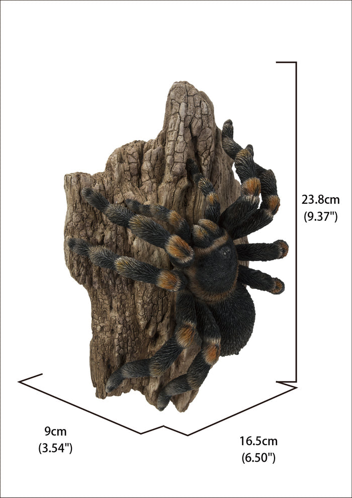 Tarantula HI-LINE GIFT LTD.