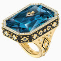 TAROT MAGIC:RING RECT DMUL/GOS 50-55