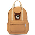 Teddy Bear Backpack