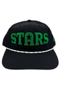 [ Texas Stars ] Black Hole - Official League
