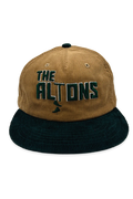[ the altons ] the alton - Official League