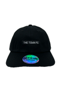 [ the town fc ] the work - Official League