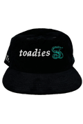 [ toadies x dallas jackals ] the backslider - Official League