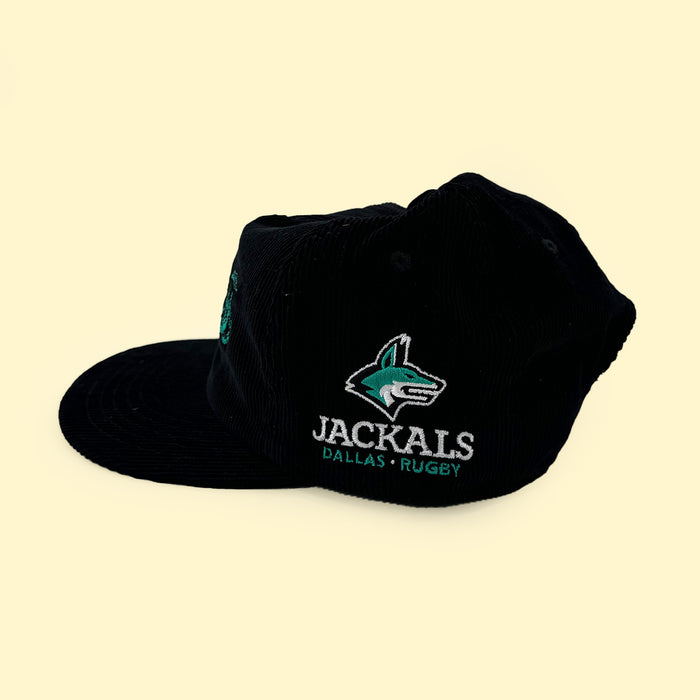 [ toadies x dallas jackals ] the backslider - Official League