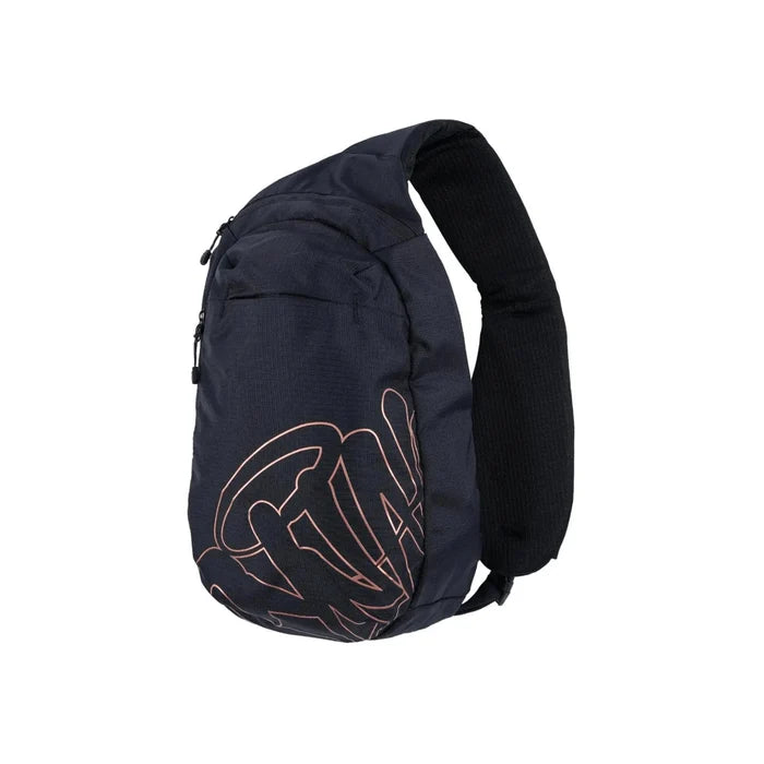 Torba Syna World x Central Cee Sling Bag Syna World Torby i plecaki