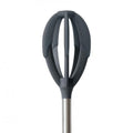 Tovolo Better Batter Tool
