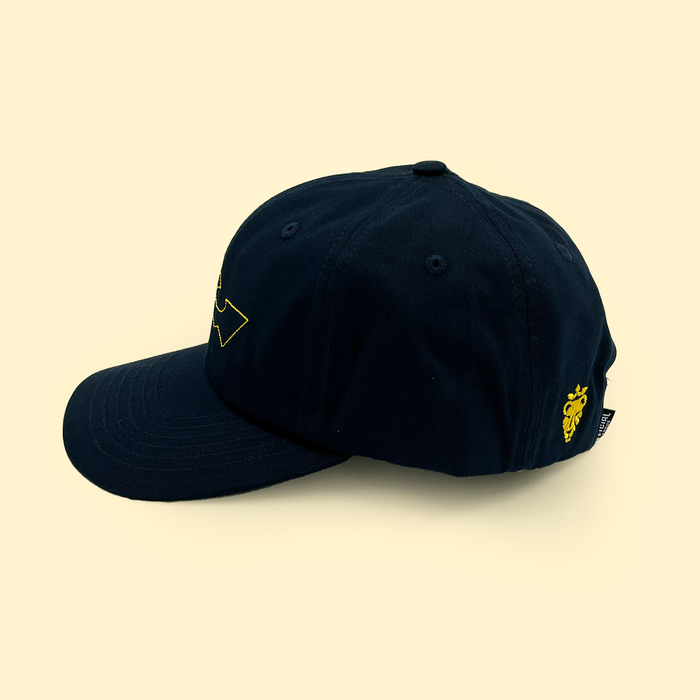 [ utah royals fc ] the crown - Official League