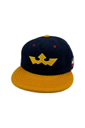 [ utah royals fc ] wooly crown - Official League