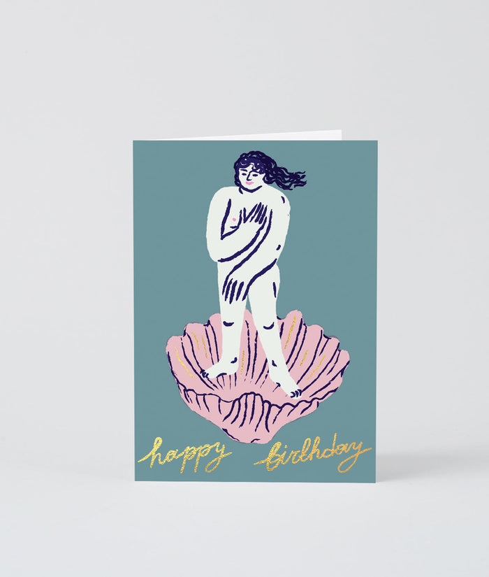 Venus