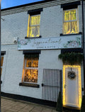 VIP Christmas Shopping Day ~ Sunday 1st November
