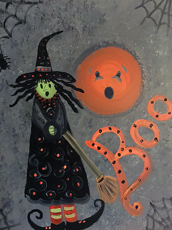 Wicked