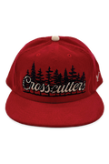 [ Williamsport Crosscutters ] Billtown - Official League