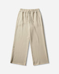 On Wmns Club Collective Pants Fka Lurien Pants Casual 1WG31645283 030