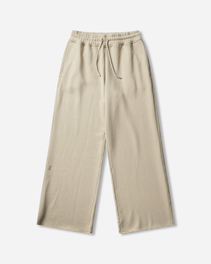 On Wmns Club Collective Pants Fka Lurien Pants Casual 1WG31645283 030