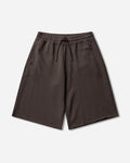 On Wmns Club Collective Short Fka Espresso Shorts Short 1WG31634959 201