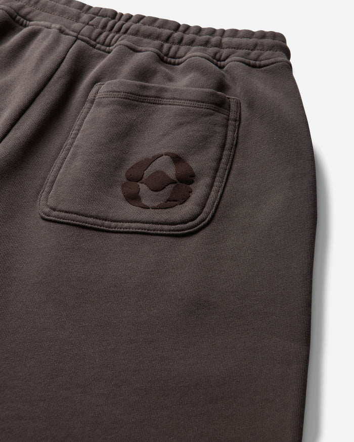On Wmns Club Collective Short Fka Espresso Shorts Short 1WG31634959 201