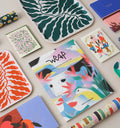 Wrap Gift Card