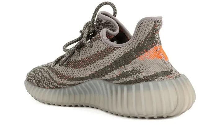 Yeezy Boost 350 V2 Beluga Reflective YEEZY 350 V2